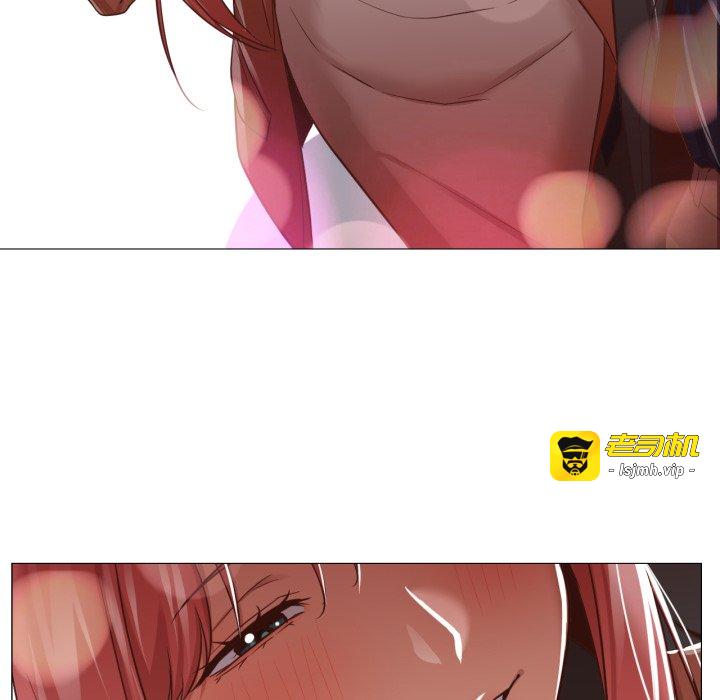 第14话 第 115 页