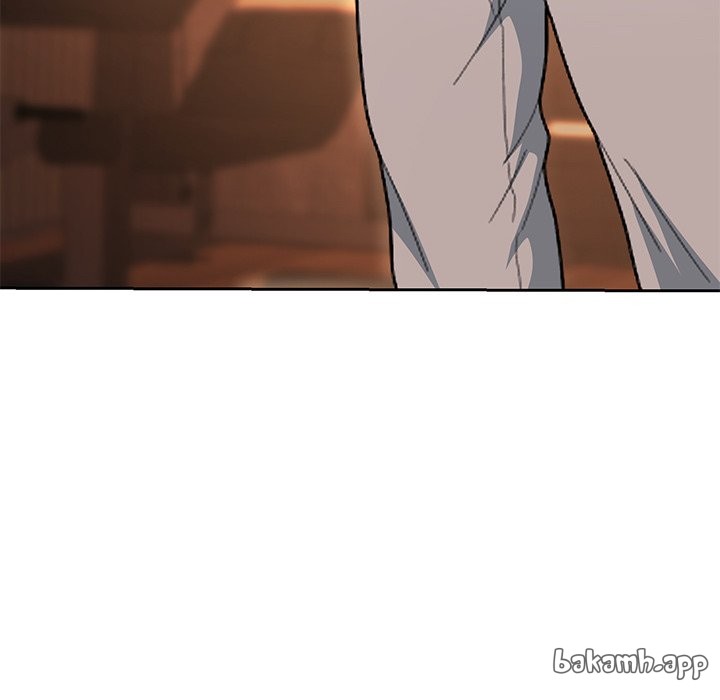 第45话 第 190 页