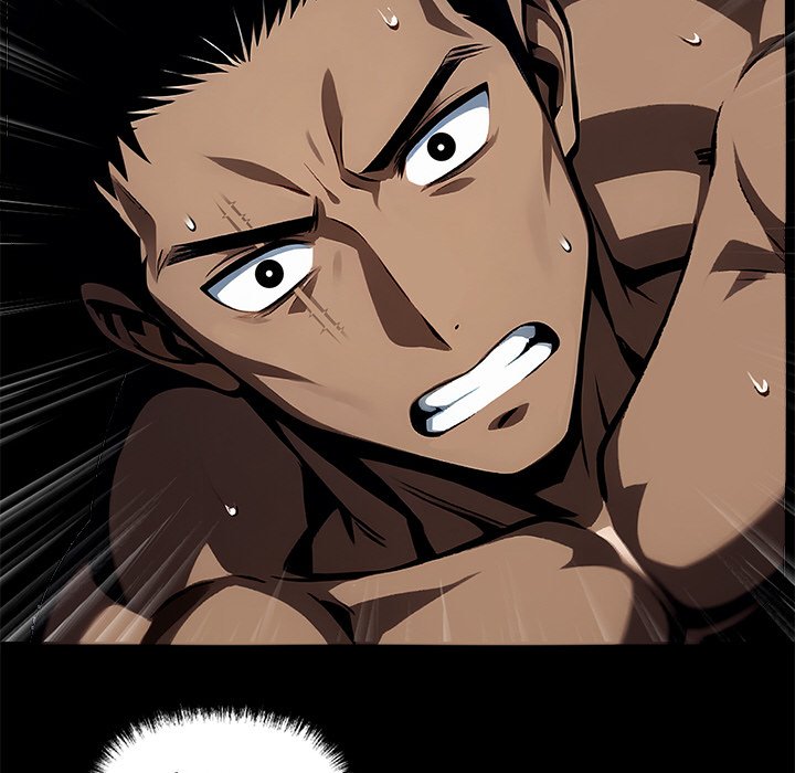 第13话 第 78 页