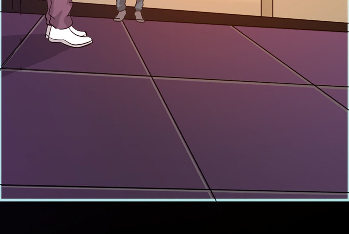 第48话 第 54 页