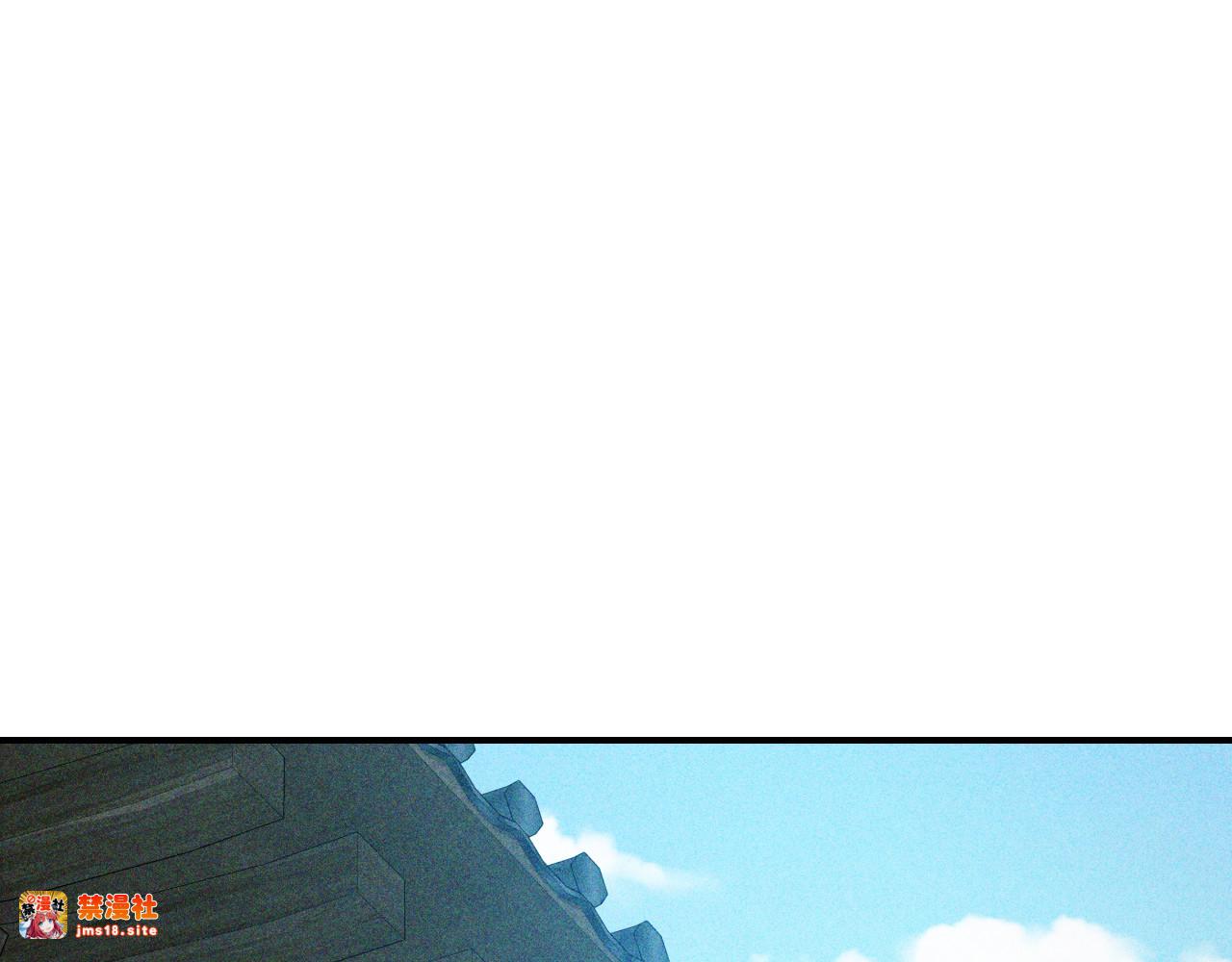 第115话 威胁 第 5 页