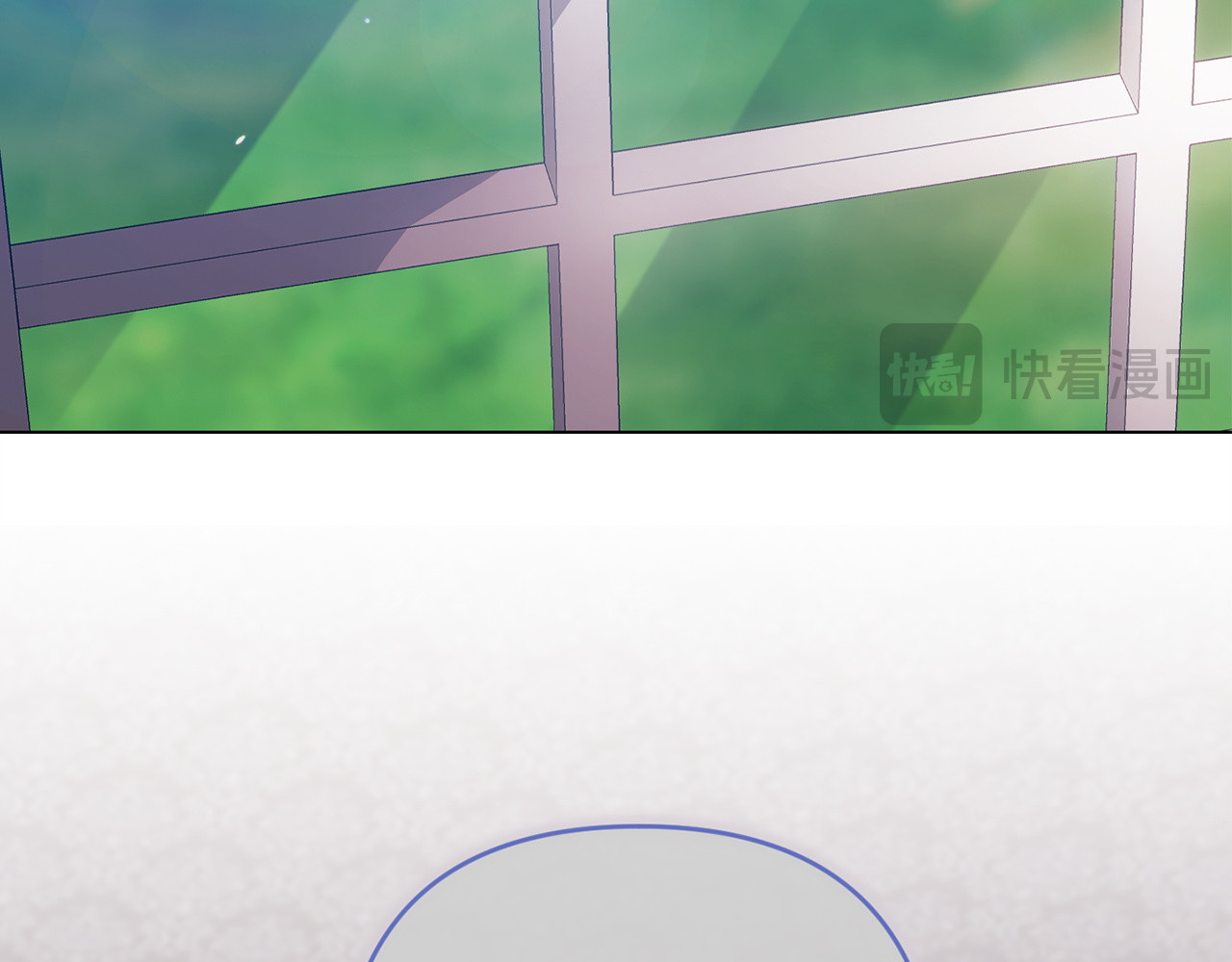 第111话 解开误会 第 212 页