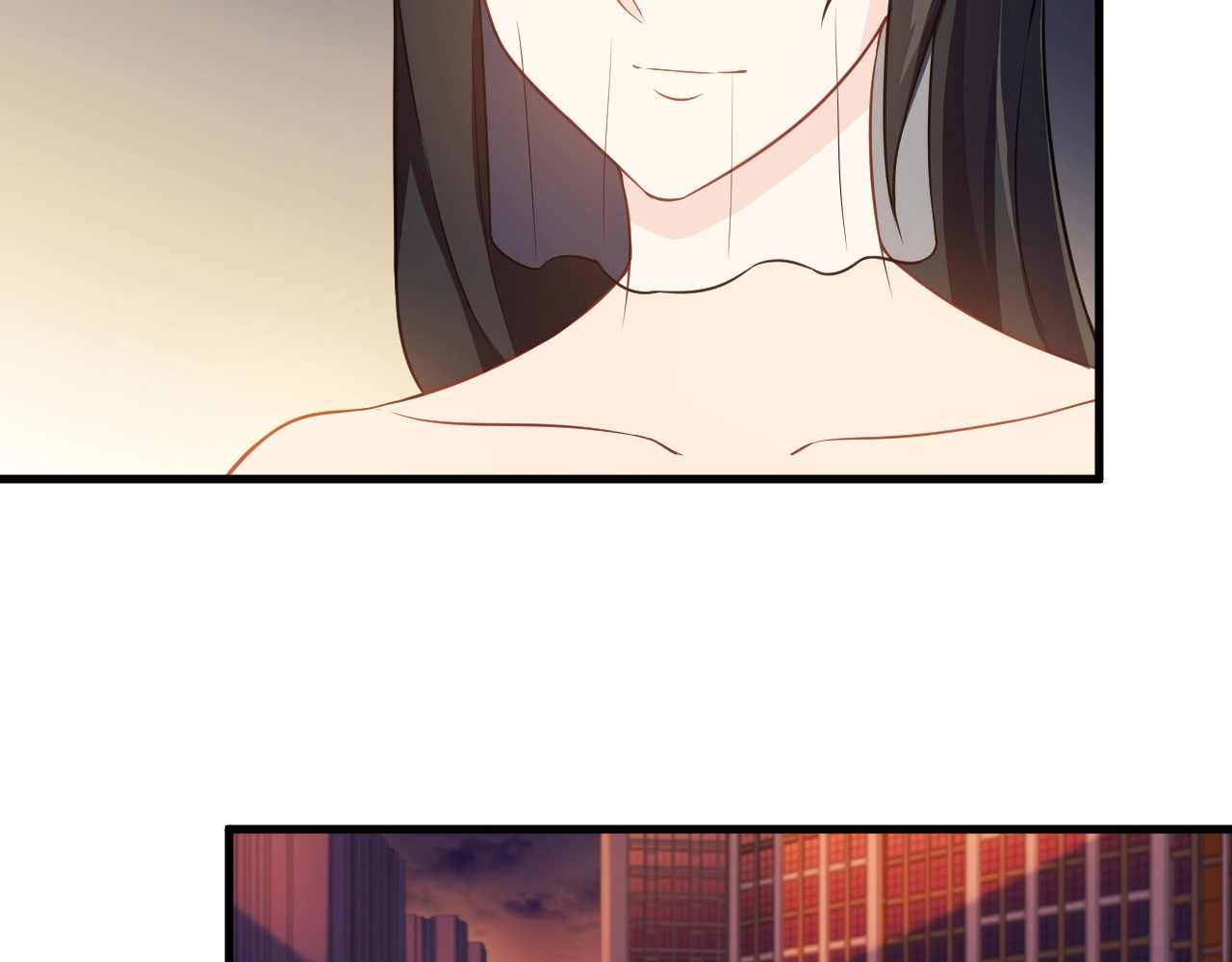 第78话 窃听 第 16 页