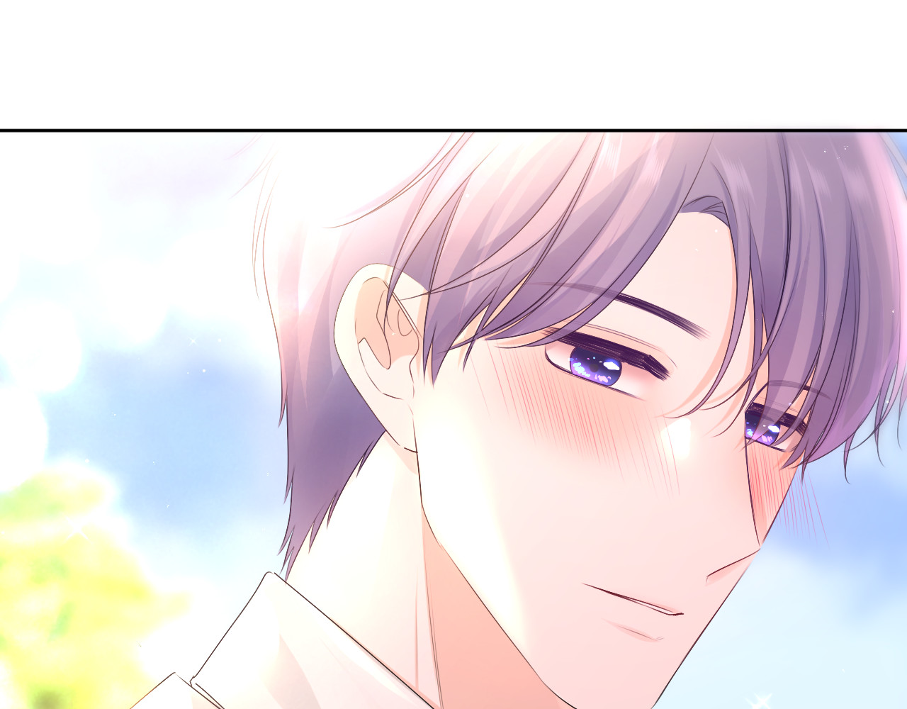 第100话 我们结婚啦！ 第 68 页