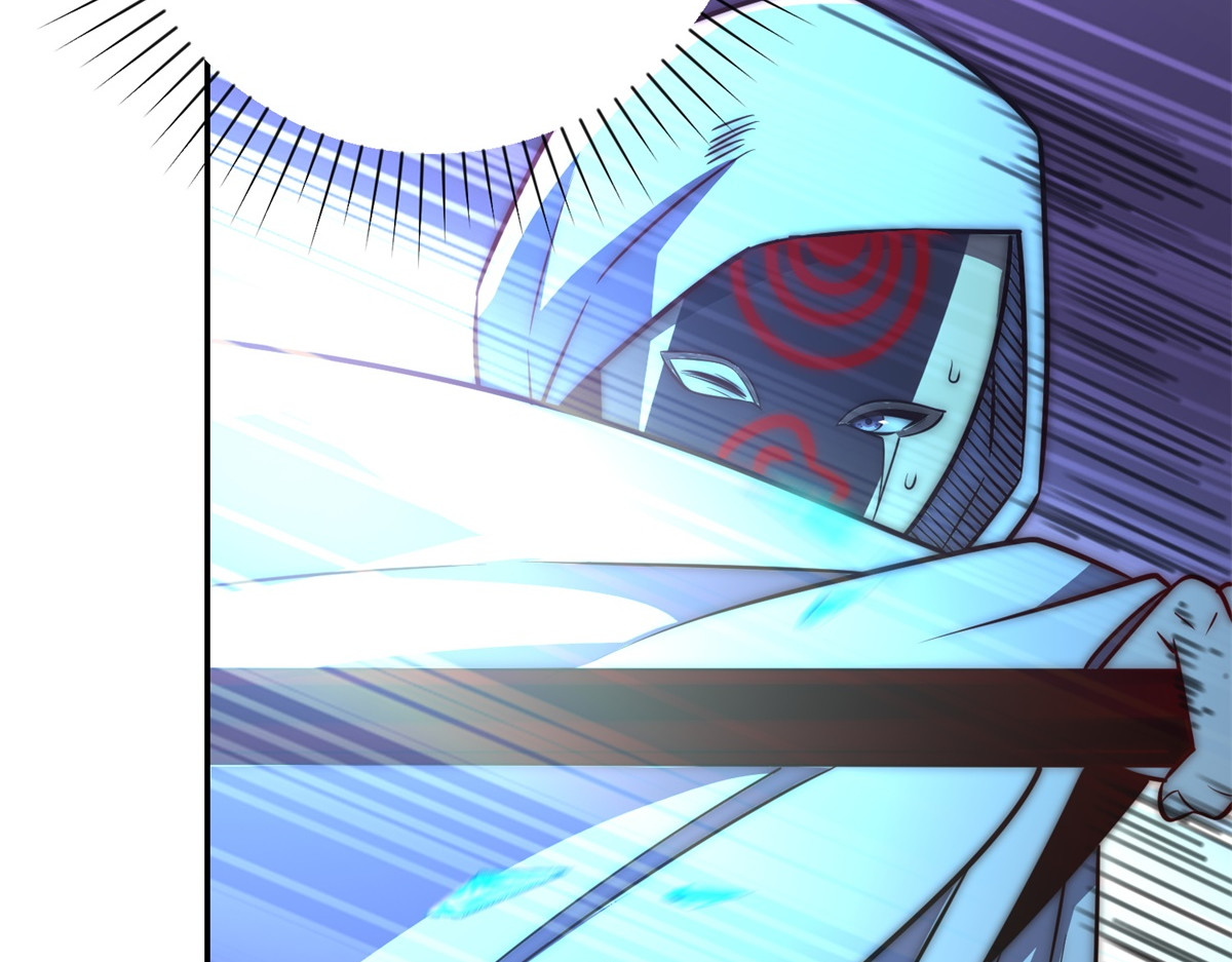 第61话 被唤醒的曙光之神 第 68 页