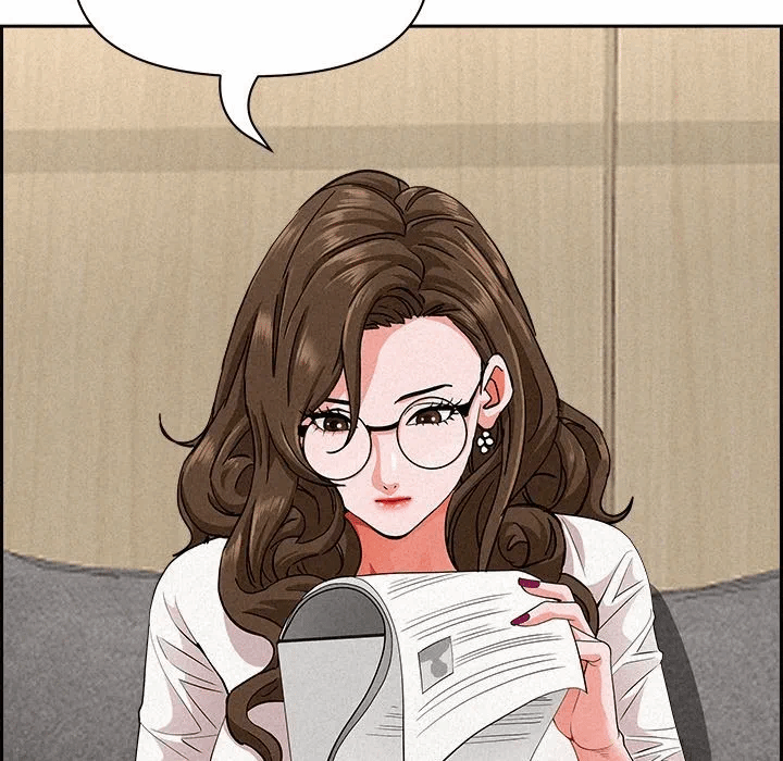 第17话 第 59 页