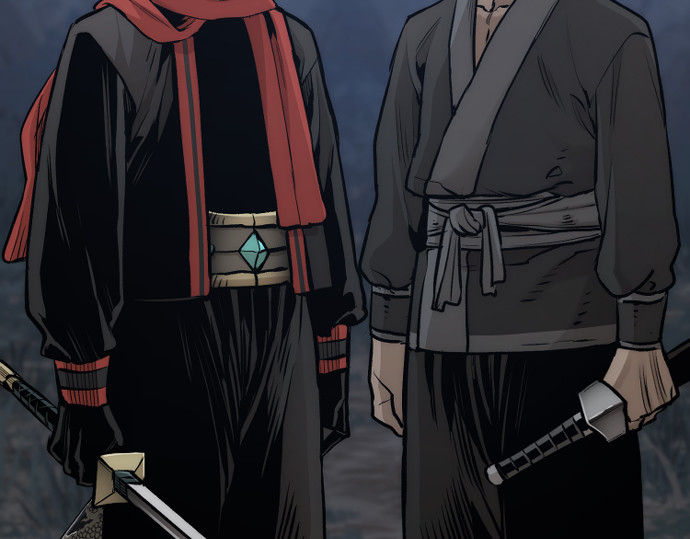 第105话 第 266 页