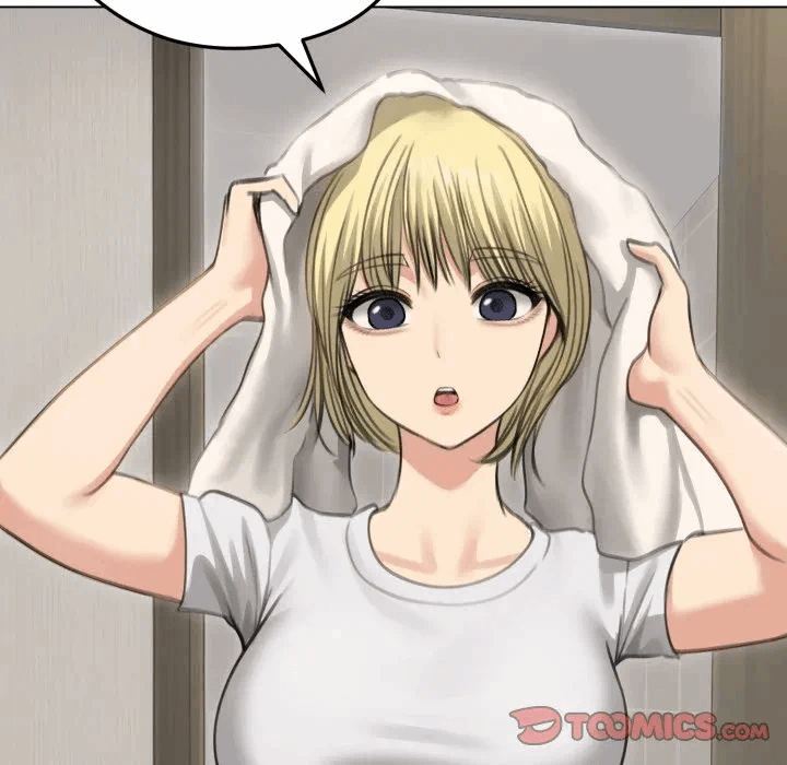 第44话 第 57 页