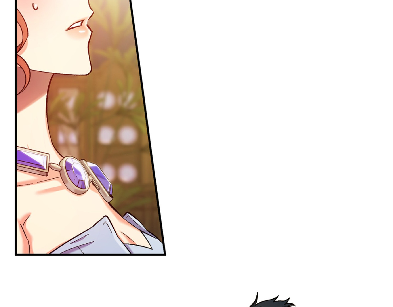 第 46话 第 34 页
