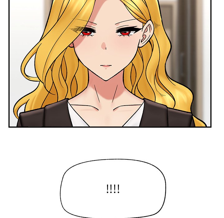 第56话 第 45 页
