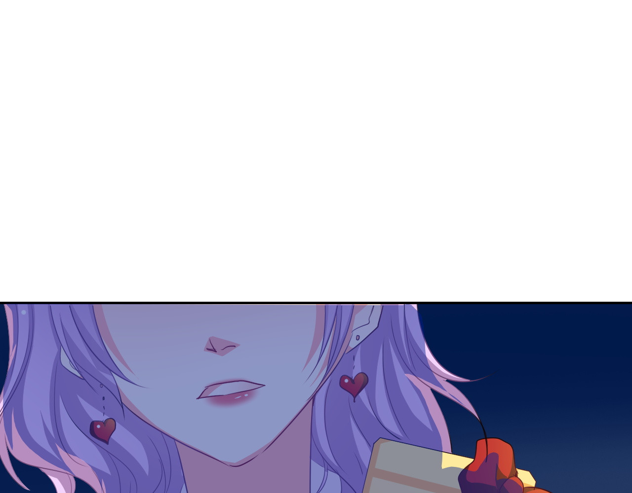 第40话 你是怪物吗？！ 第 52 页