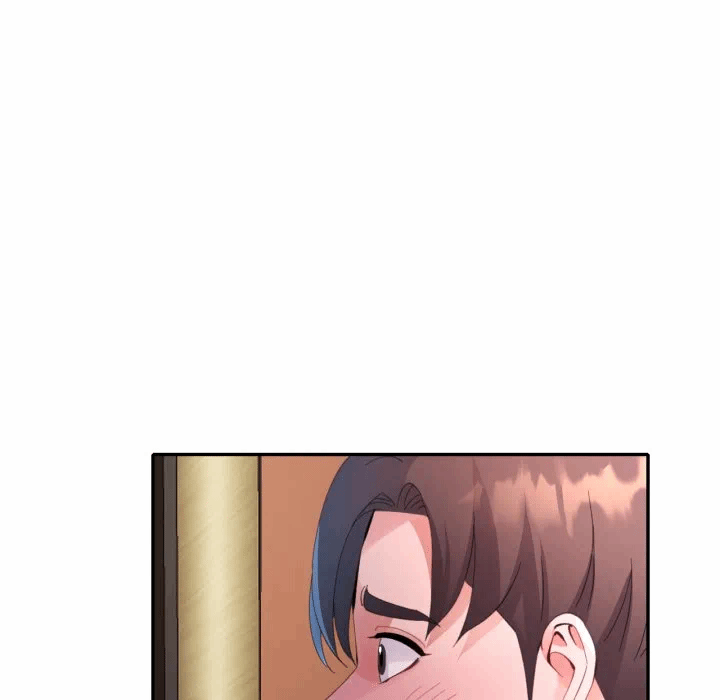 第2话特别课程第2话 第 18 页