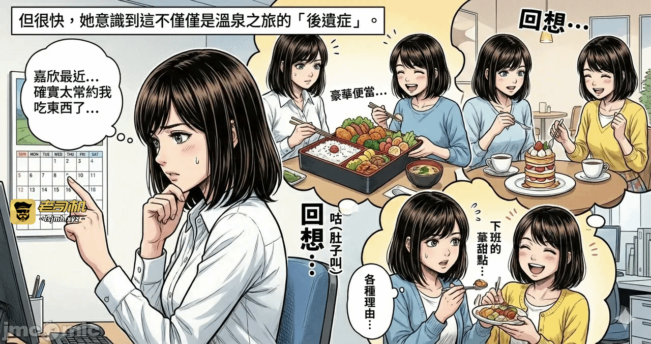 第一话 第 33 页