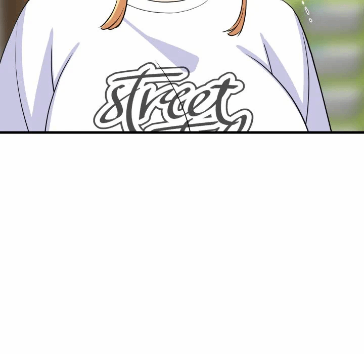 第54话 第 124 页
