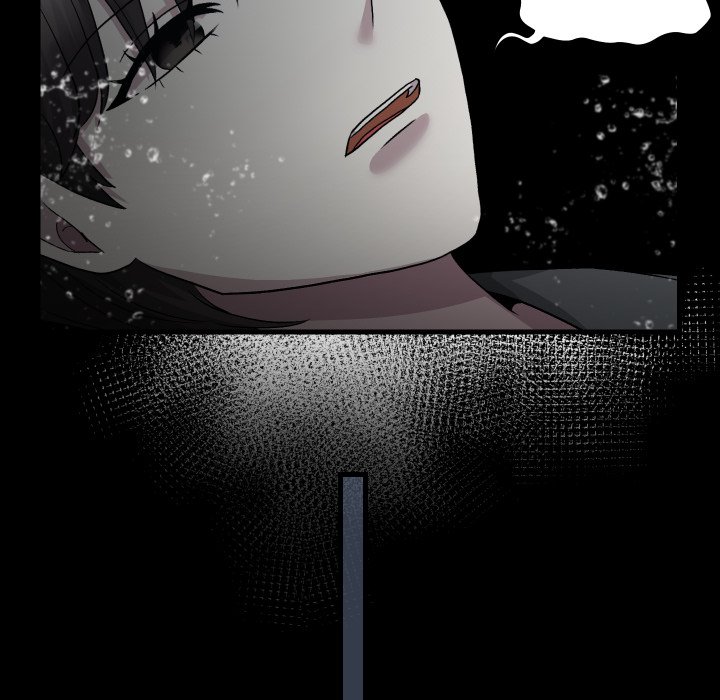 第19话 第 80 页