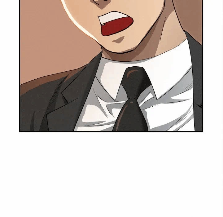 第39话 第 63 页