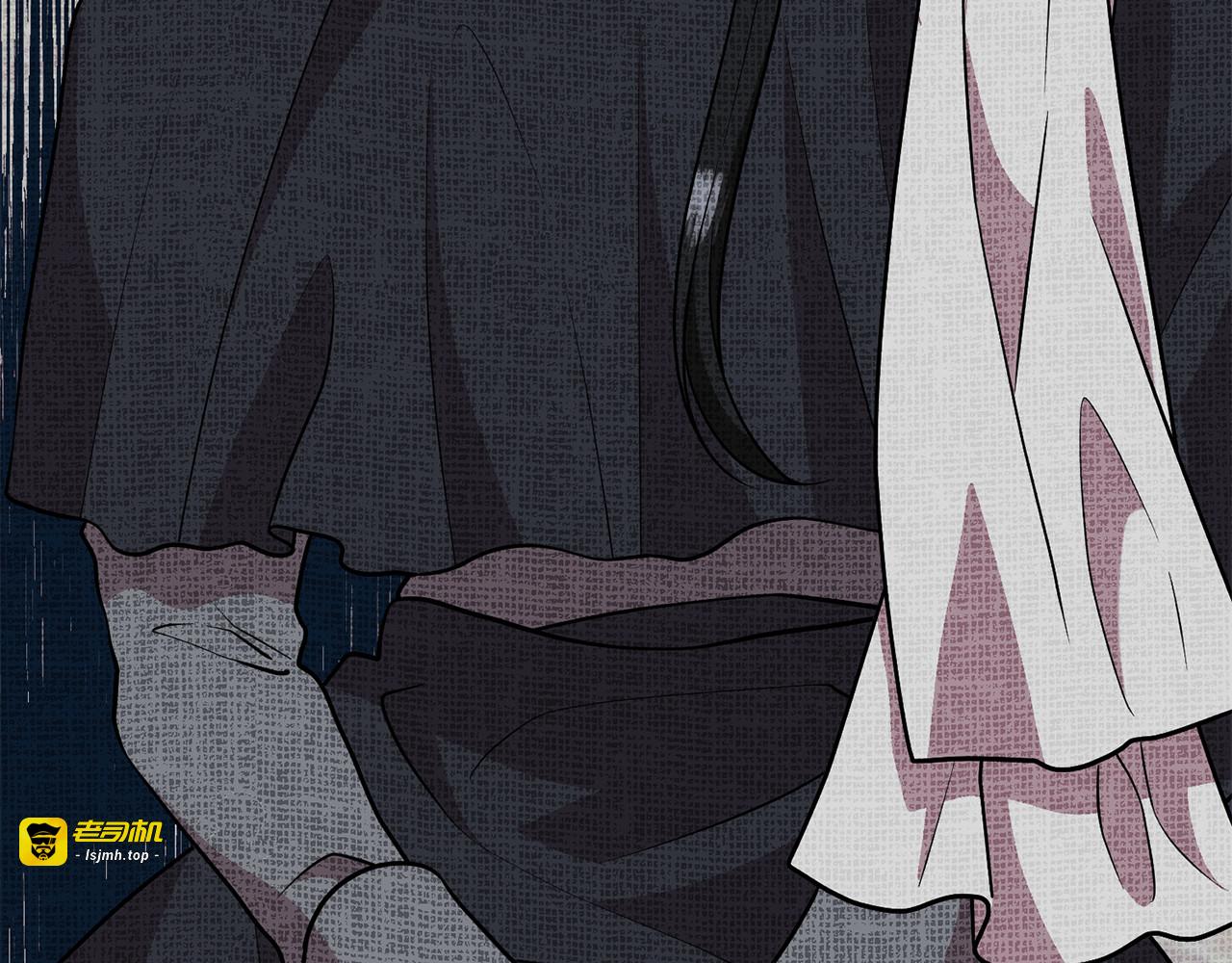 第71话 秀恩爱 第 37 页