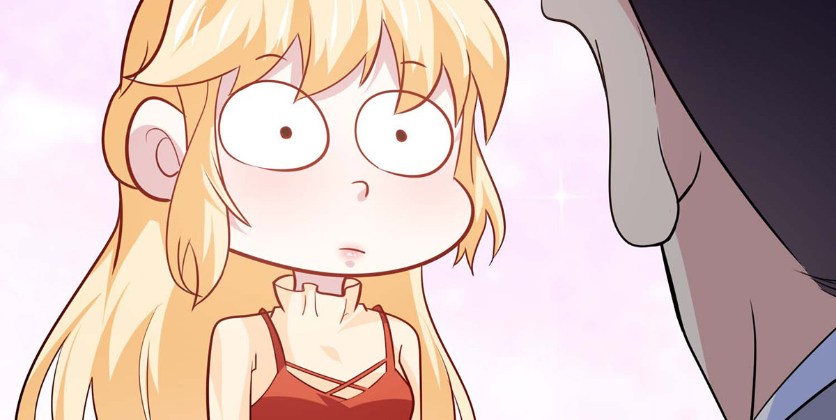第35话 第 74 页