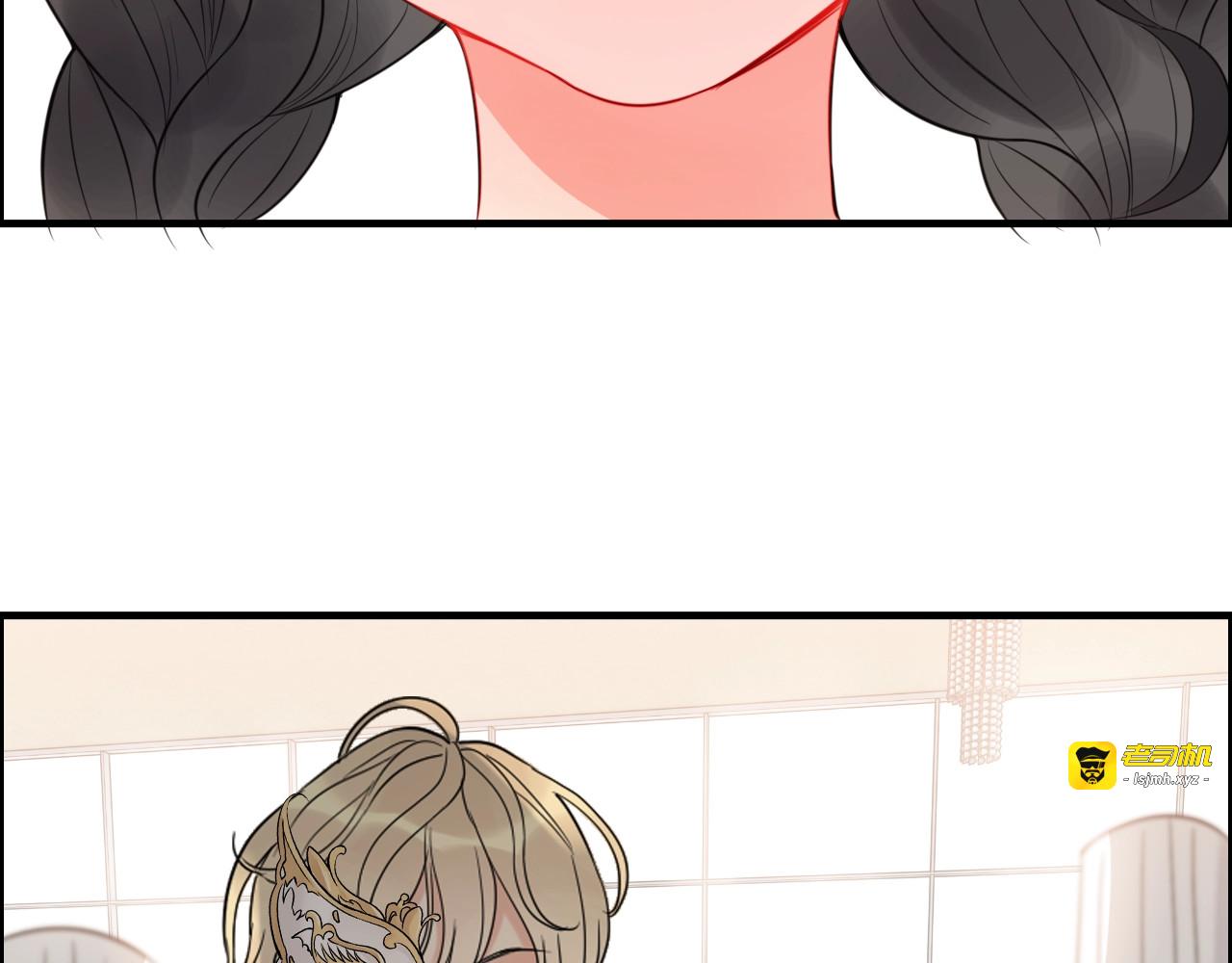第217话 我来帮你弄干净 第 73 页