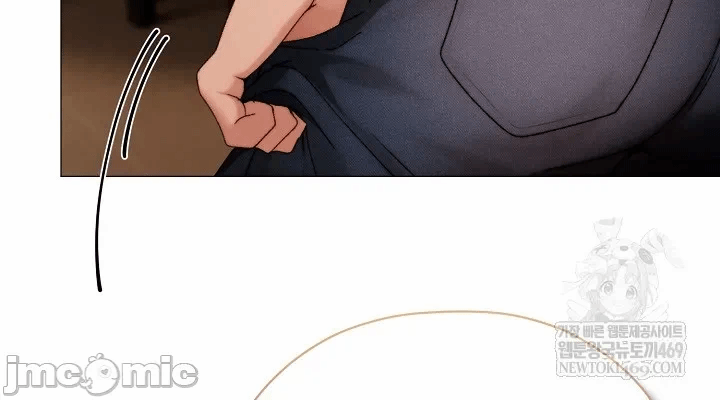 第33话 第 8 页