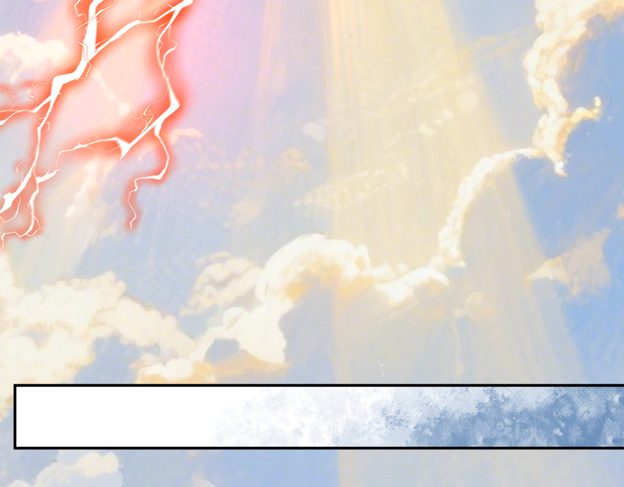 第43话  第四次进化？ 第 52 页
