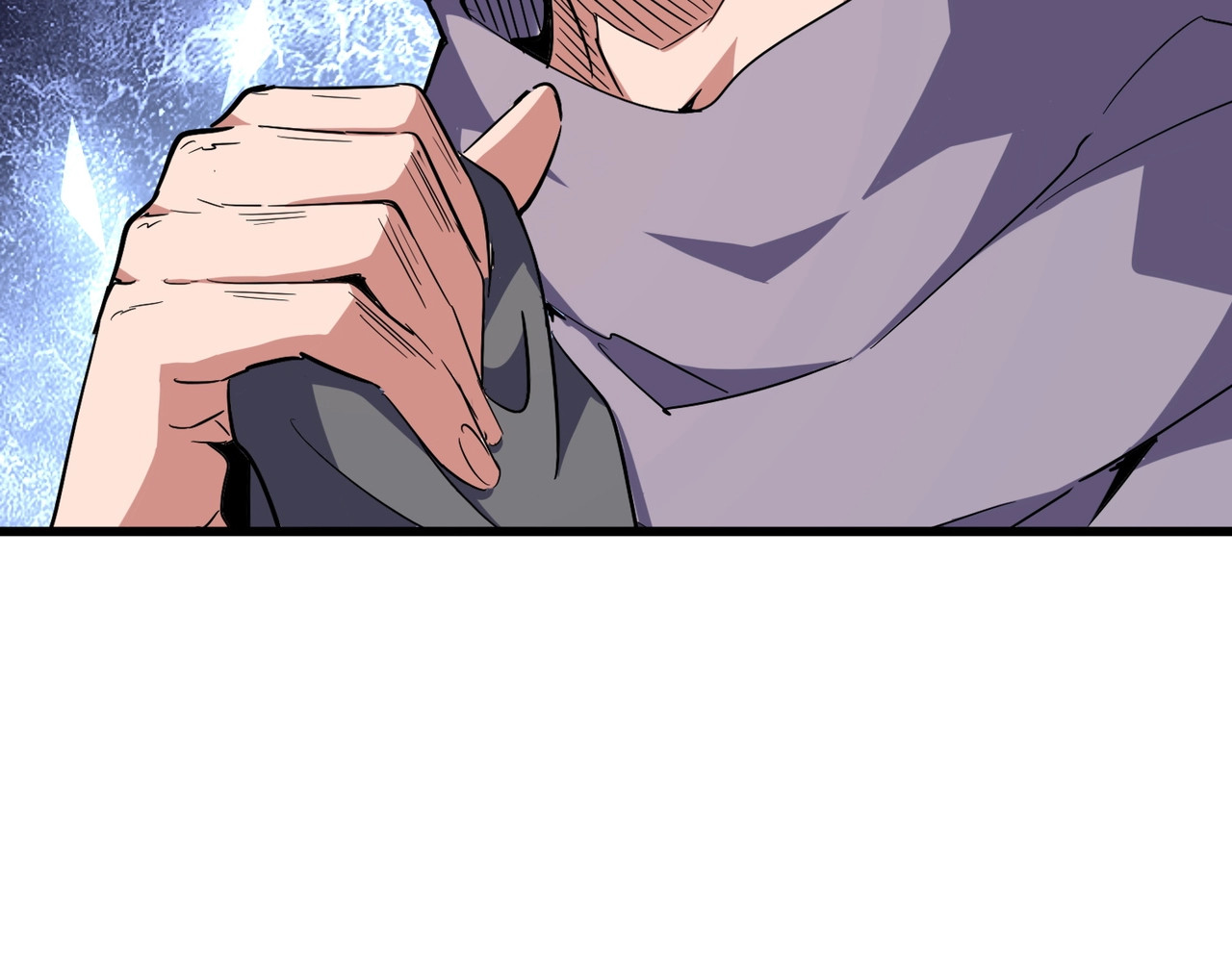 第133话 盗宝之夜 第 54 页