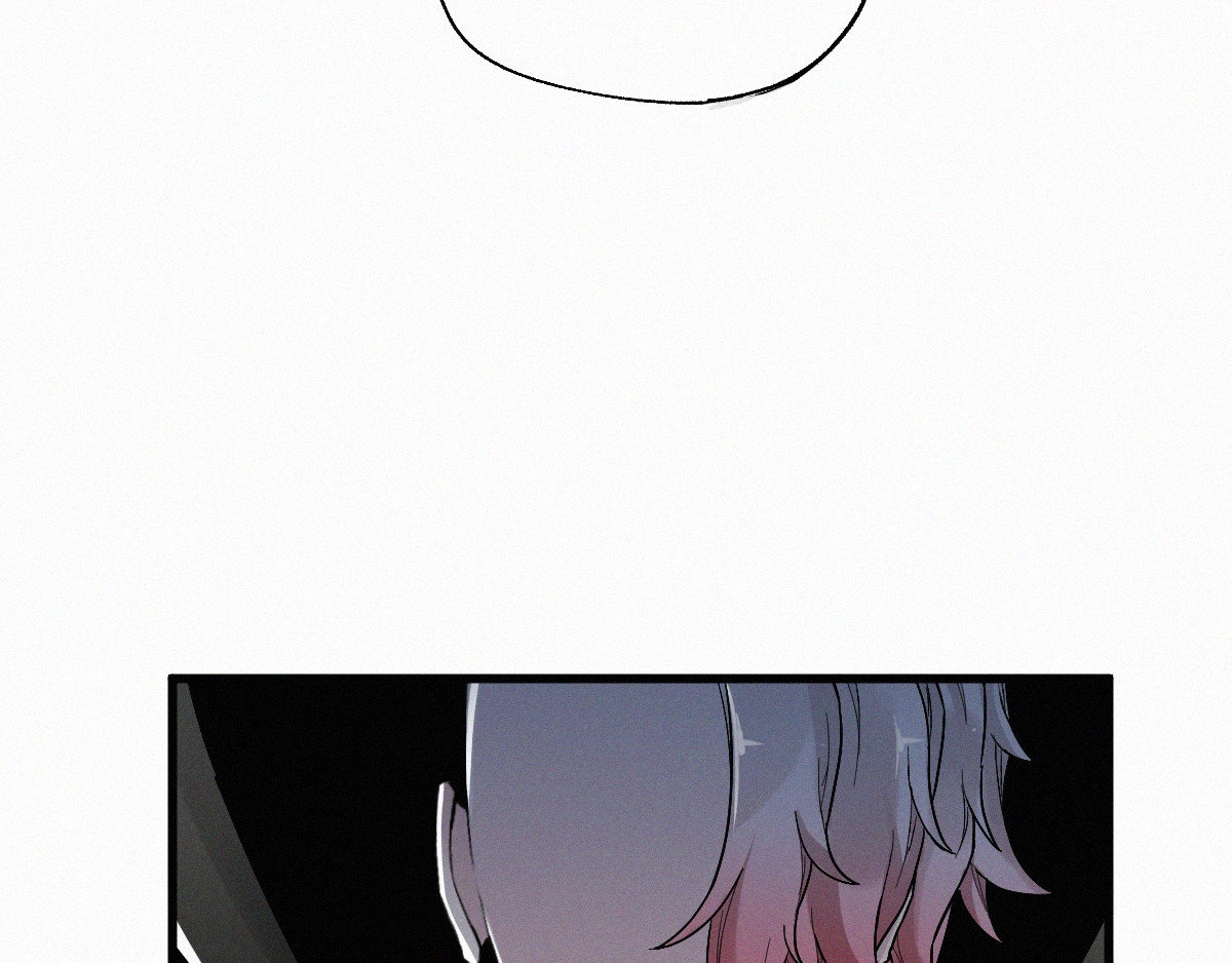 第28话 胖子变异？！ 第 96 页