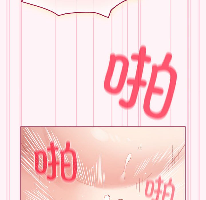 第35话 第 162 页