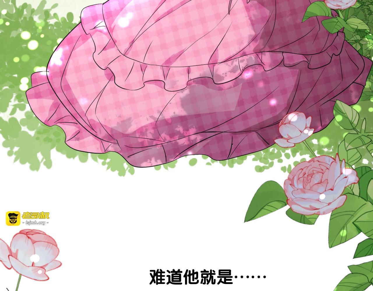 第二季 2.舞会上的混乱 第 27 页