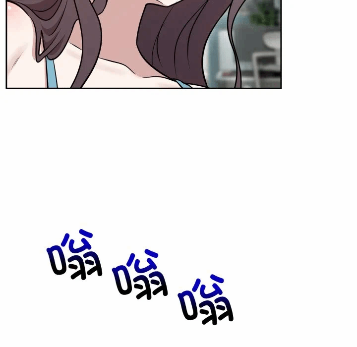第17话 第 127 页