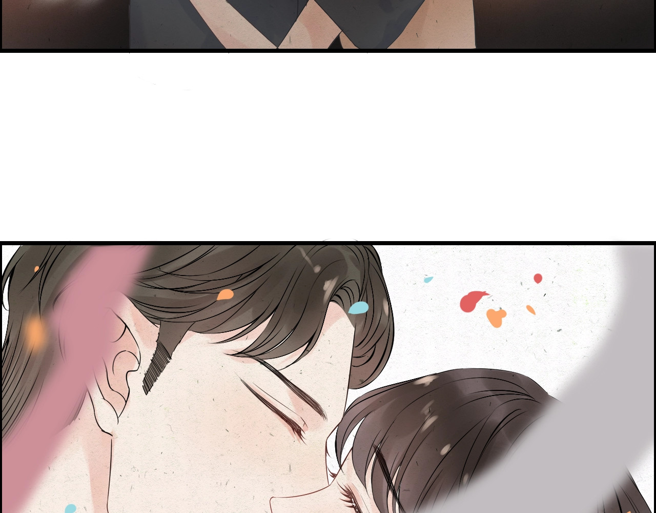 第147话 电影院的告白？ 第 56 页