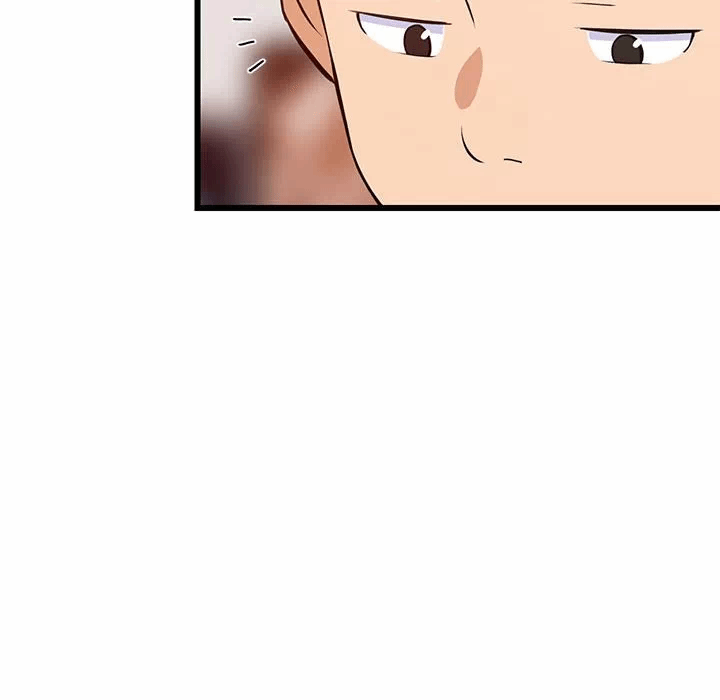 第15话 第 122 页