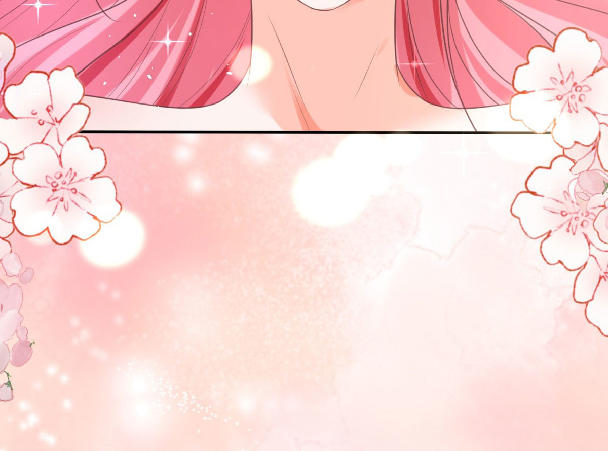 第15话 第 82 页