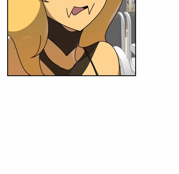 第18话 第 131 页