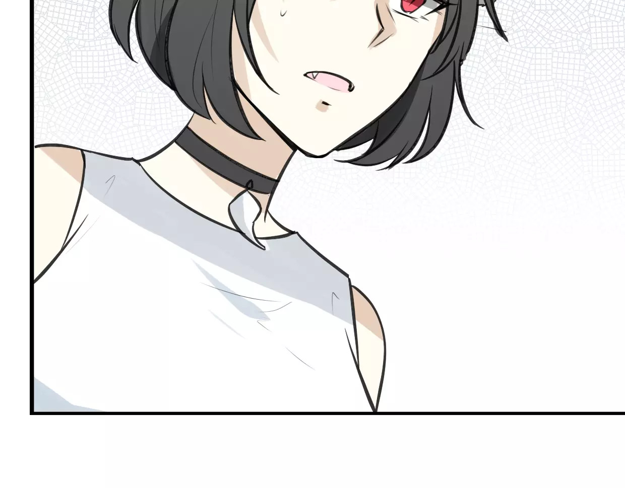 第3话 3个选择 第 16 页