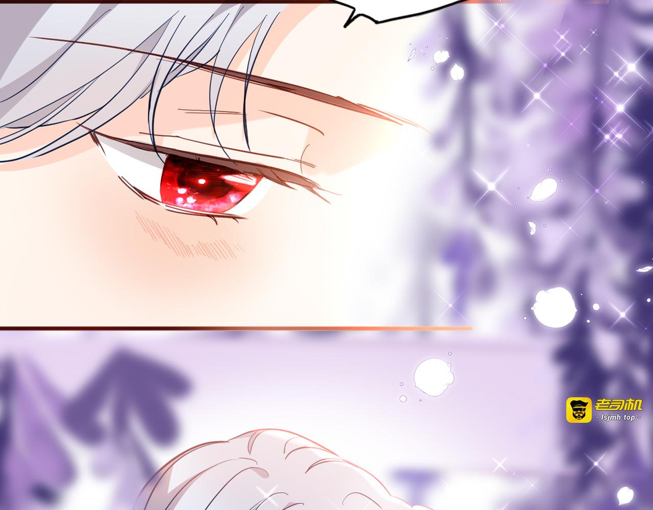 第68话 想做什么就去做吧 第 63 页
