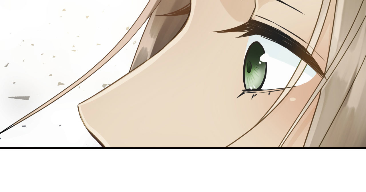 第 41话 有你的世界 第 98 页