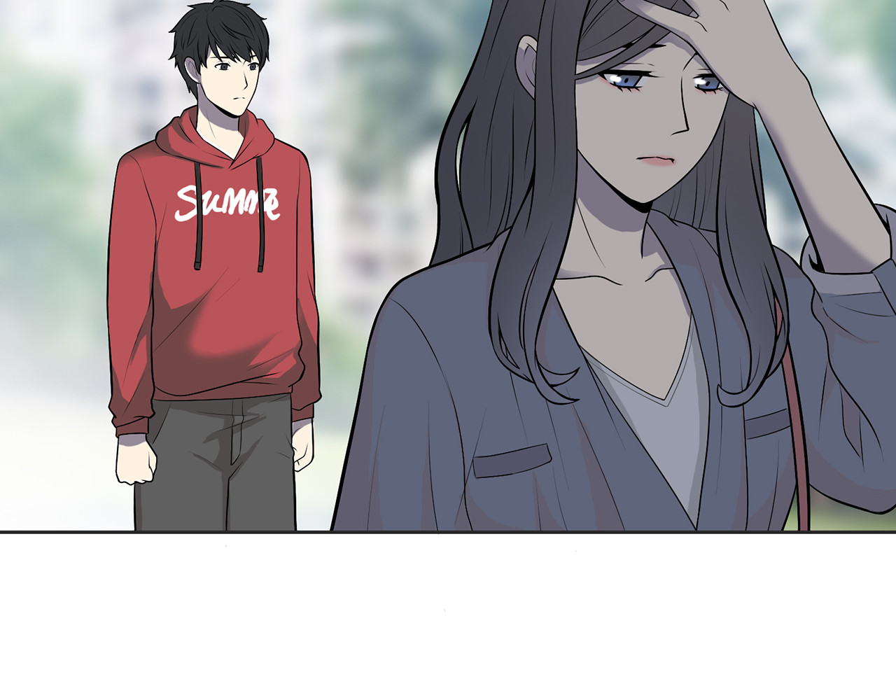 第10话 谁能真的掌控人生 第 36 页