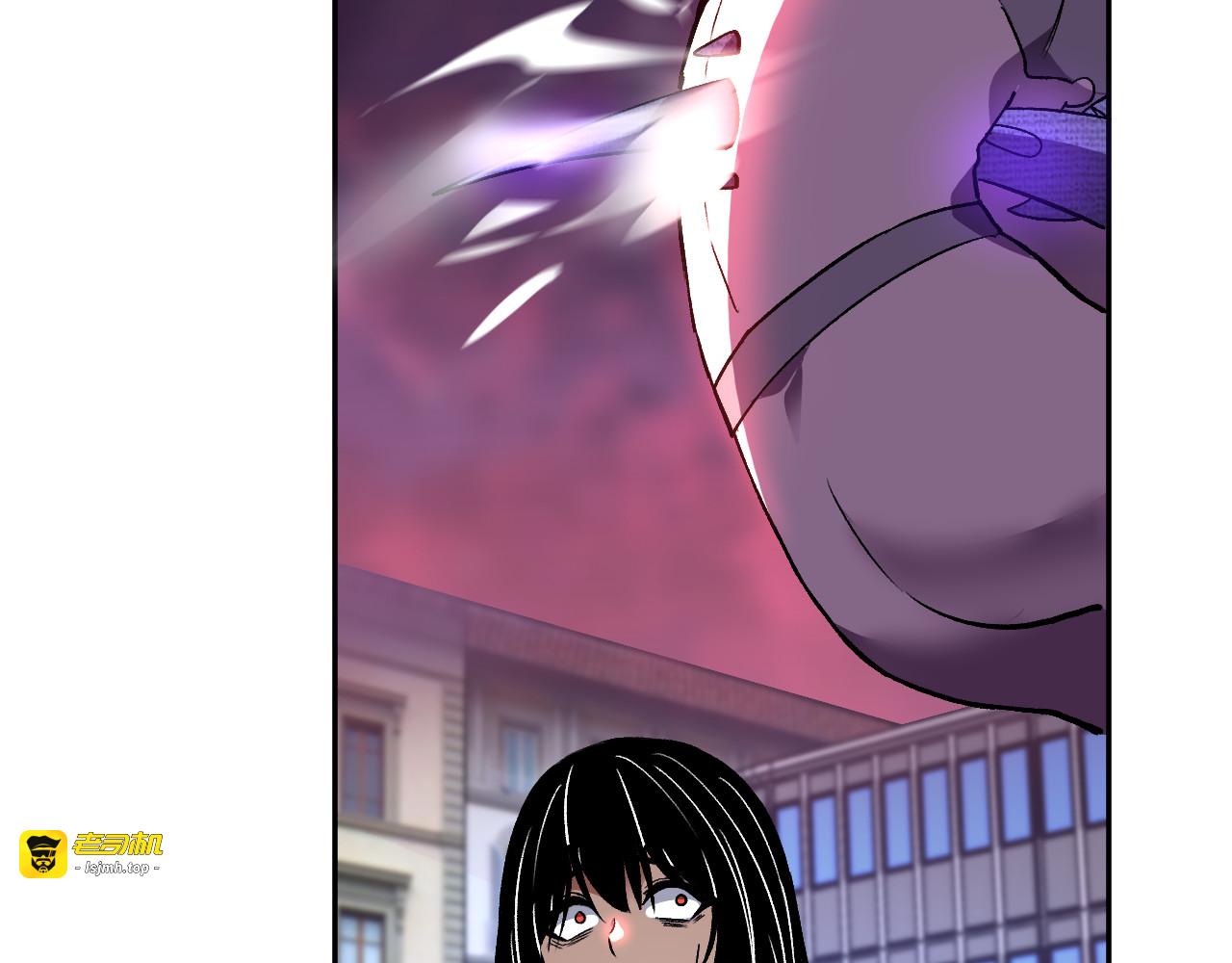第61话   拯救 第 79 页
