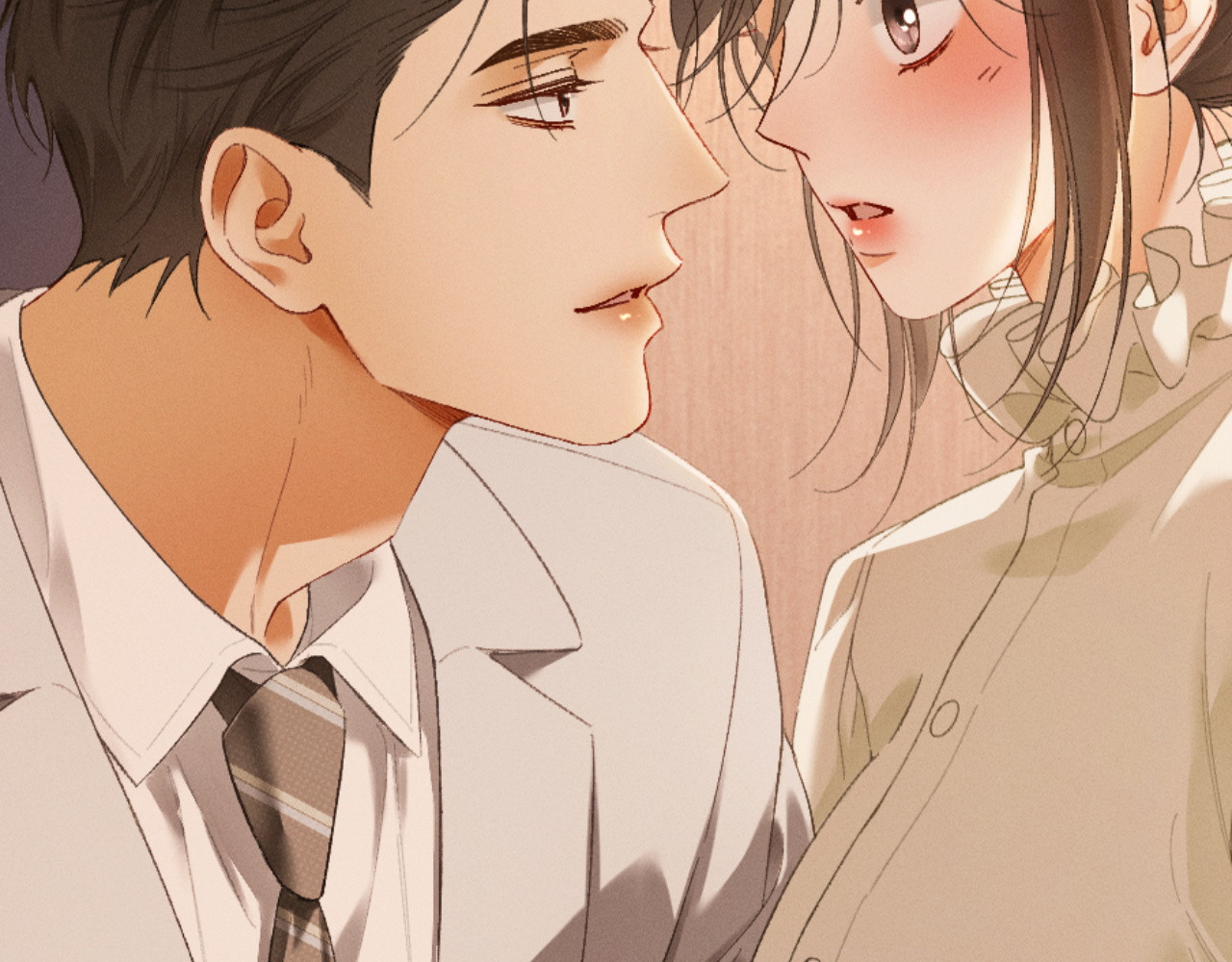 17话 醋意大发 第 158 页