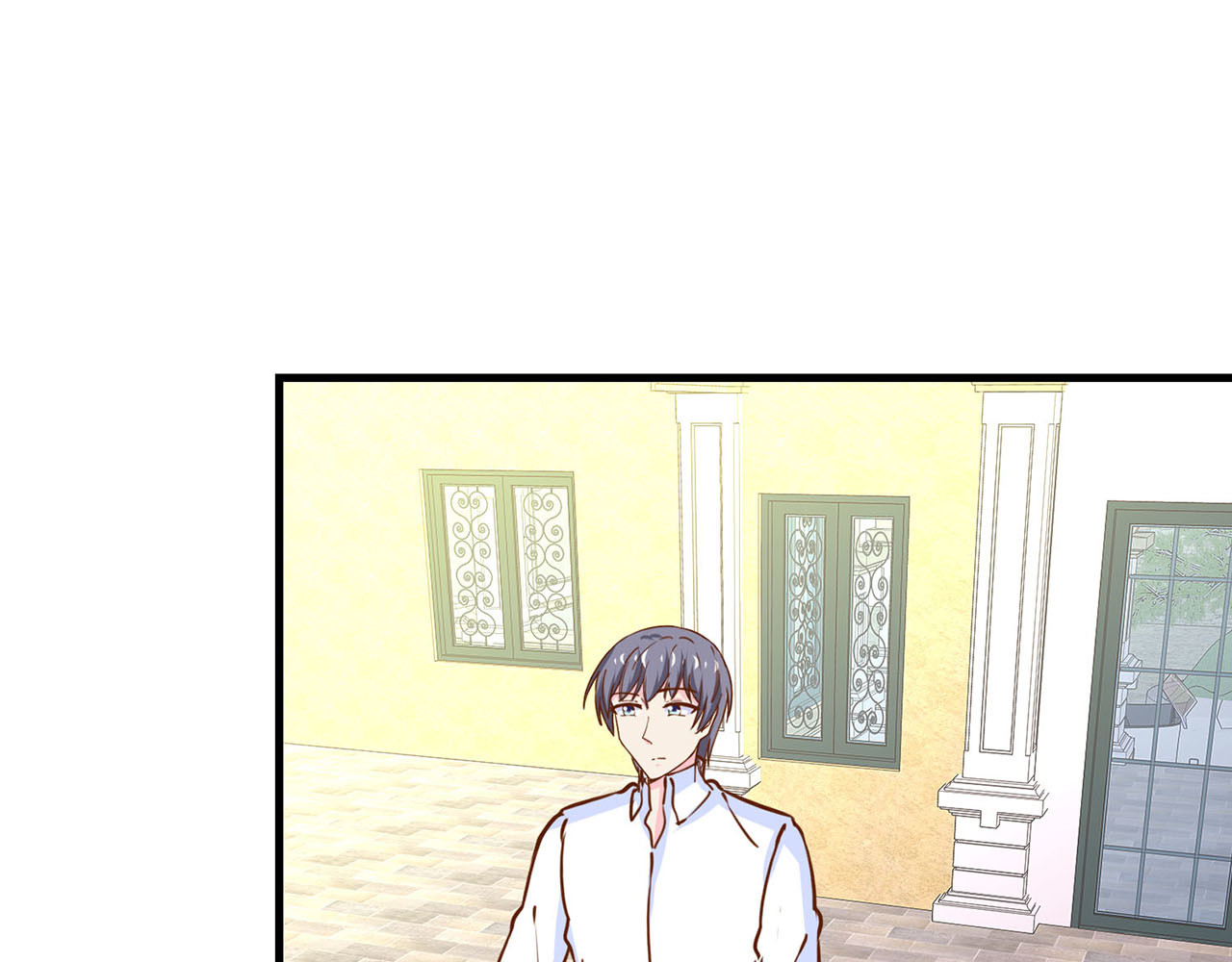 第198话 诱敌深入 第 36 页