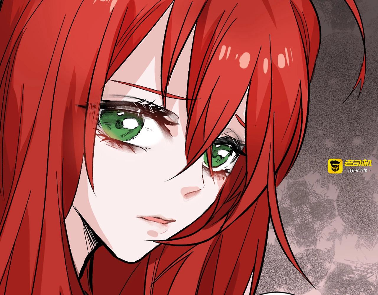 第34话  命运二选一 第 51 页
