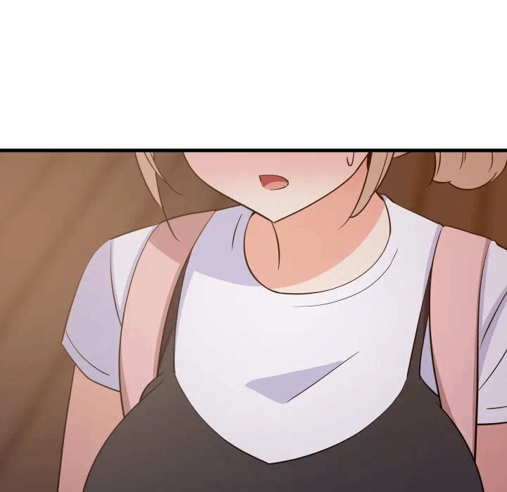第55话 第 13 页