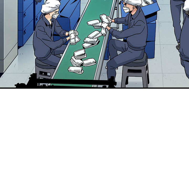 第1话 第 64 页