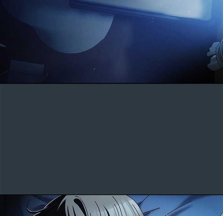 第15话 第 25 页