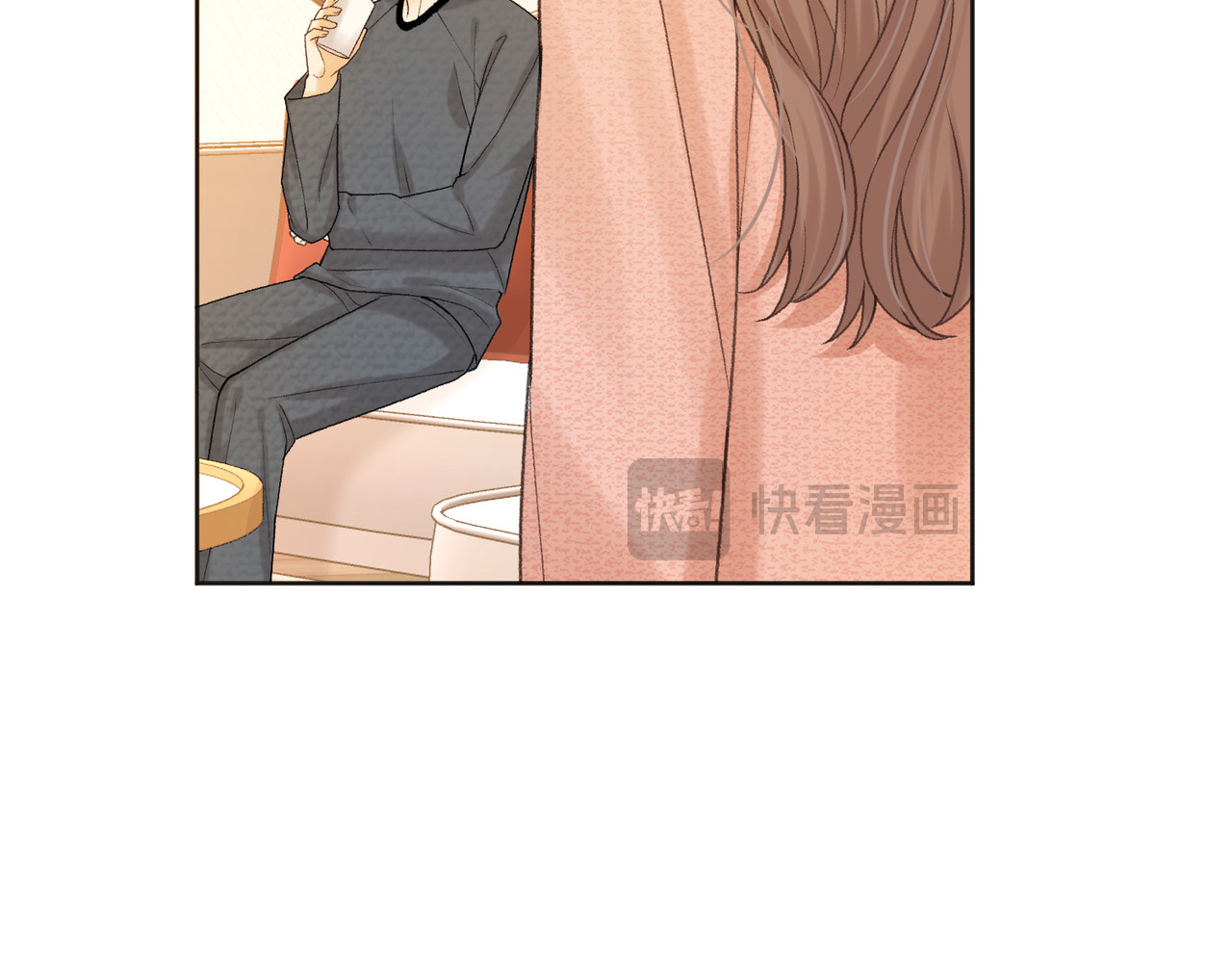 141 帮你实现 第 38 页