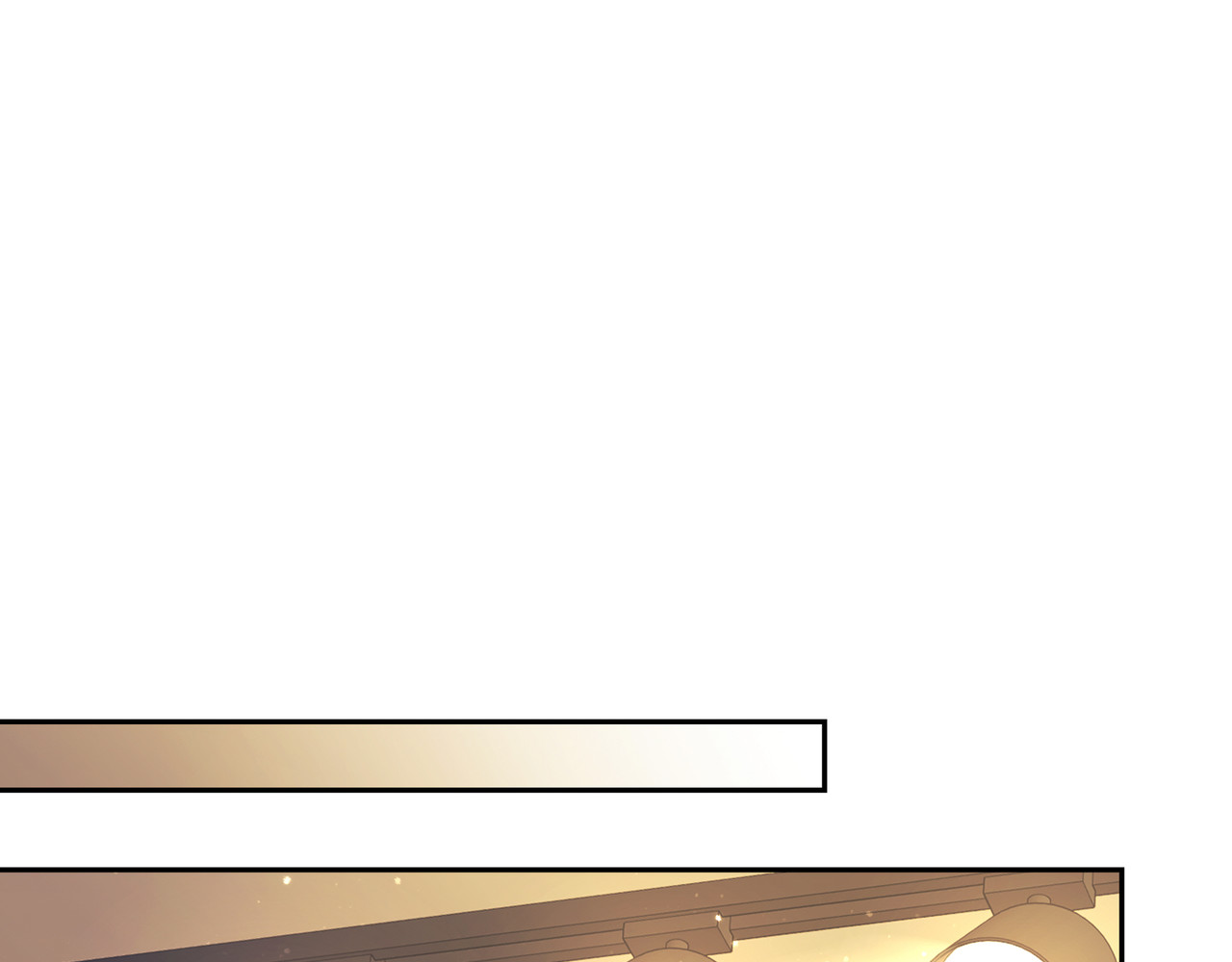 第 60话 第 52 页