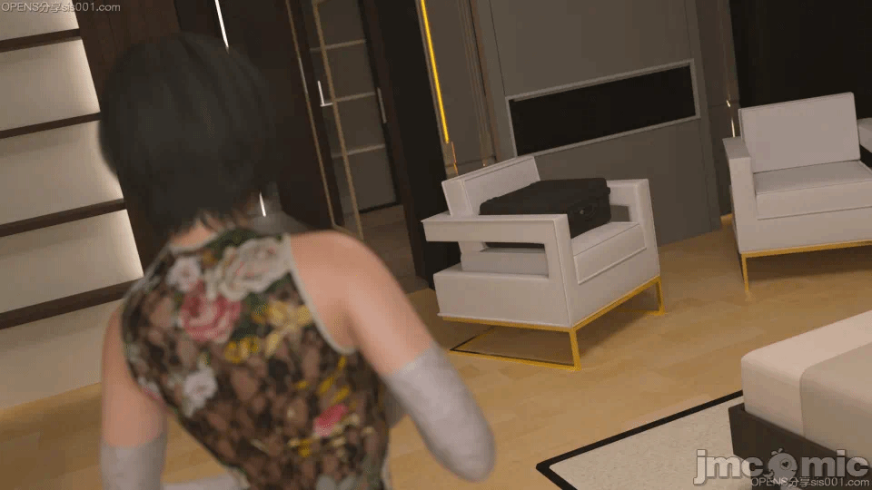第一话 第 1430 页