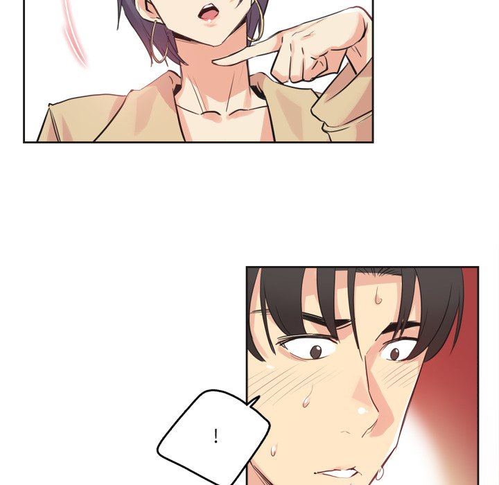 第34话 第 22 页