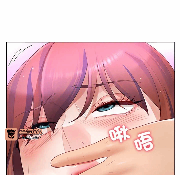 第28话第28话 第 107 页